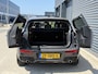 MINI Clubman 2.0 Cooper S ALL4 John Cooper Works
