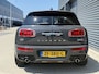 MINI Clubman 2.0 Cooper S ALL4 John Cooper Works