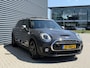 MINI Clubman 2.0 Cooper S ALL4 John Cooper Works