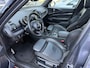 MINI Clubman 2.0 Cooper S ALL4 John Cooper Works