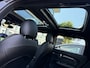 MINI Clubman 2.0 Cooper S ALL4 John Cooper Works