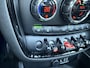MINI Clubman 2.0 Cooper S ALL4 John Cooper Works