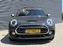 MINI Clubman 2.0 Cooper S ALL4 John Cooper Works
