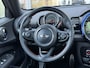 MINI Clubman 2.0 Cooper S ALL4 John Cooper Works