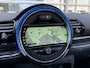 MINI Clubman 2.0 Cooper S ALL4 John Cooper Works