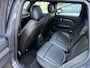 MINI Clubman 2.0 Cooper S ALL4 John Cooper Works