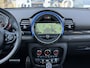MINI Clubman 2.0 Cooper S ALL4 John Cooper Works