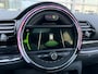MINI Clubman 2.0 Cooper S ALL4 John Cooper Works