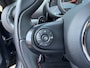 MINI Clubman 2.0 Cooper S ALL4 John Cooper Works