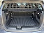 MINI Clubman 2.0 Cooper S ALL4 John Cooper Works