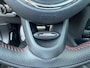 MINI Clubman 2.0 Cooper S ALL4 John Cooper Works