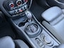 MINI Clubman 2.0 Cooper S ALL4 John Cooper Works