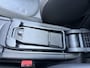 MINI Clubman 2.0 Cooper S ALL4 John Cooper Works