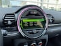 MINI Clubman 2.0 Cooper S ALL4 John Cooper Works