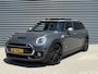 MINI Clubman 2.0 Cooper S ALL4 John Cooper Works