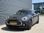 MINI Clubman 2.0 Cooper S ALL4 John Cooper Works