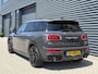 MINI Clubman 2.0 Cooper S ALL4 John Cooper Works