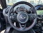 MINI Clubman 2.0 Cooper S ALL4 John Cooper Works
