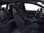 Skoda Enyaq Sportline Tour Edition 210 kW / 286 PK