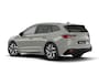 Skoda Enyaq Sportline Tour Edition 210 kW / 286 PK