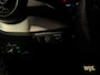 Audi Q2 35 TFSI CoD Sport Edition #2|LED|AUT|Trekhaak|KEYLESS|GOED ONDERHOUDEN
