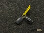 Audi Q2 35 TFSI CoD Sport Edition #2|LED|AUT|Trekhaak|KEYLESS|GOED ONDERHOUDEN
