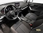 Audi Q2 35 TFSI CoD Sport Edition #2|LED|AUT|Trekhaak|KEYLESS|GOED ONDERHOUDEN