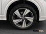 Audi Q2 35 TFSI CoD Sport Edition #2|LED|AUT|Trekhaak|KEYLESS|GOED ONDERHOUDEN