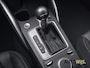 Audi Q2 35 TFSI CoD Sport Edition #2|LED|AUT|Trekhaak|KEYLESS|GOED ONDERHOUDEN