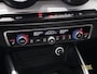 Audi Q2 35 TFSI CoD Sport Edition #2|LED|AUT|Trekhaak|KEYLESS|GOED ONDERHOUDEN