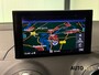 Audi Q2 35 TFSI CoD Sport Edition #2|LED|AUT|Trekhaak|KEYLESS|GOED ONDERHOUDEN