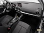 Audi Q2 35 TFSI CoD Sport Edition #2|LED|AUT|Trekhaak|KEYLESS|GOED ONDERHOUDEN