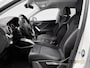 Audi Q2 35 TFSI CoD Sport Edition #2|LED|AUT|Trekhaak|KEYLESS|GOED ONDERHOUDEN