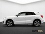 Audi Q2 35 TFSI CoD Sport Edition #2|LED|AUT|Trekhaak|KEYLESS|GOED ONDERHOUDEN