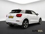 Audi Q2 35 TFSI CoD Sport Edition #2|LED|AUT|Trekhaak|KEYLESS|GOED ONDERHOUDEN
