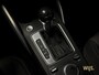 Audi Q2 35 TFSI CoD Sport Edition #2|LED|AUT|Trekhaak|KEYLESS|GOED ONDERHOUDEN