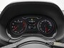 Audi Q2 35 TFSI CoD Sport Edition #2|LED|AUT|Trekhaak|KEYLESS|GOED ONDERHOUDEN