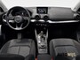 Audi Q2 35 TFSI CoD Sport Edition #2|LED|AUT|Trekhaak|KEYLESS|GOED ONDERHOUDEN