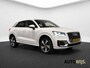 Audi Q2 35 TFSI CoD Sport Edition #2|LED|AUT|Trekhaak|KEYLESS|GOED ONDERHOUDEN