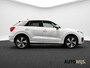 Audi Q2 35 TFSI CoD Sport Edition #2|LED|AUT|Trekhaak|KEYLESS|GOED ONDERHOUDEN