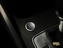 Audi Q2 35 TFSI CoD Sport Edition #2|LED|AUT|Trekhaak|KEYLESS|GOED ONDERHOUDEN