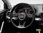 Audi Q2 35 TFSI CoD Sport Edition #2|LED|AUT|Trekhaak|KEYLESS|GOED ONDERHOUDEN