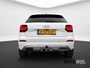 Audi Q2 35 TFSI CoD Sport Edition #2|LED|AUT|Trekhaak|KEYLESS|GOED ONDERHOUDEN