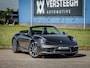 Porsche 911 Cabriolet 3.4 Carrera 991 Sport Chrono|Dealer onderhouden|Cabrio