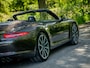 Porsche 911 Cabriolet 3.4 Carrera 991 Sport Chrono|Dealer onderhouden|Cabrio