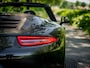 Porsche 911 Cabriolet 3.4 Carrera 991 Sport Chrono|Dealer onderhouden|Cabrio