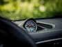 Porsche 911 Cabriolet 3.4 Carrera 991 Sport Chrono|Dealer onderhouden|Cabrio