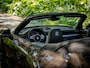 Porsche 911 Cabriolet 3.4 Carrera 991 Sport Chrono|Dealer onderhouden|Cabrio