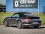 Porsche 911 Cabriolet 3.4 Carrera 991 Sport Chrono|Dealer onderhouden|Cabrio