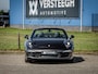 Porsche 911 Cabriolet 3.4 Carrera 991 Sport Chrono|Dealer onderhouden|Cabrio